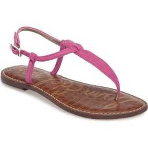 ‘Gigi’ Sandal